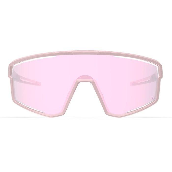 product/m/u/mundaka_aki007_pink_2.jpg