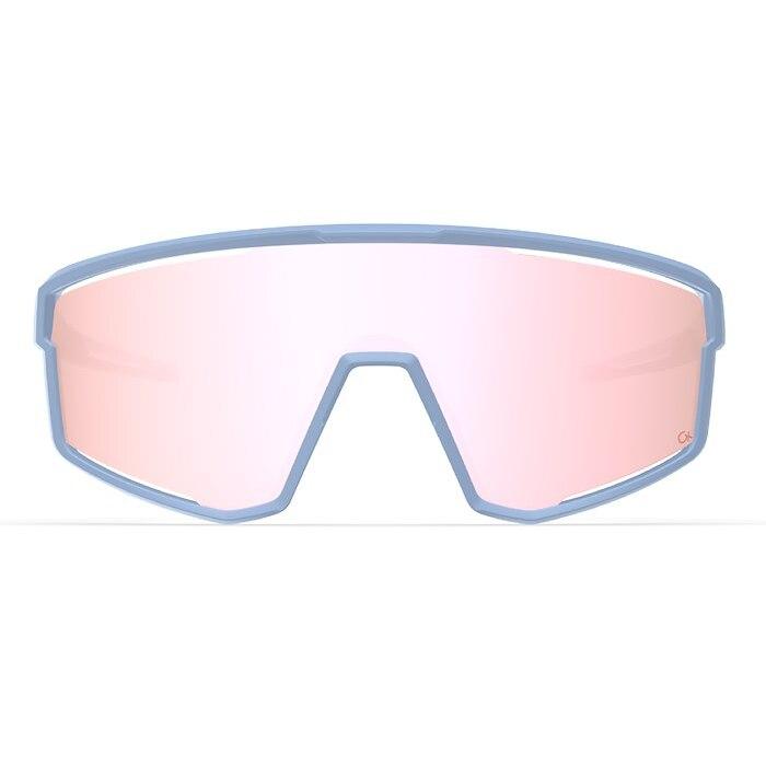 product/m/u/mundaka_aki008_purple-blue_2.jpg