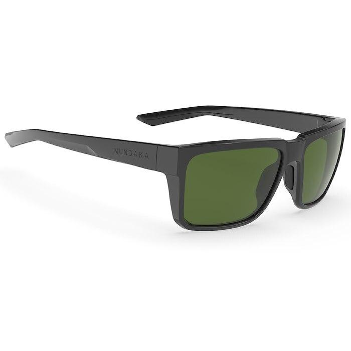 product/m/u/mundaka_its003pl_matte-black_1.jpg