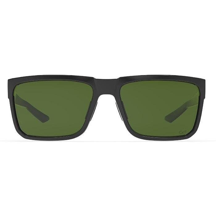 product/m/u/mundaka_its003pl_matte-black_2.jpg