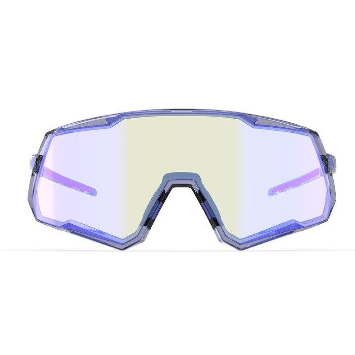 product/m/u/mundaka_izp005ph_crystal-grey_2.jpg