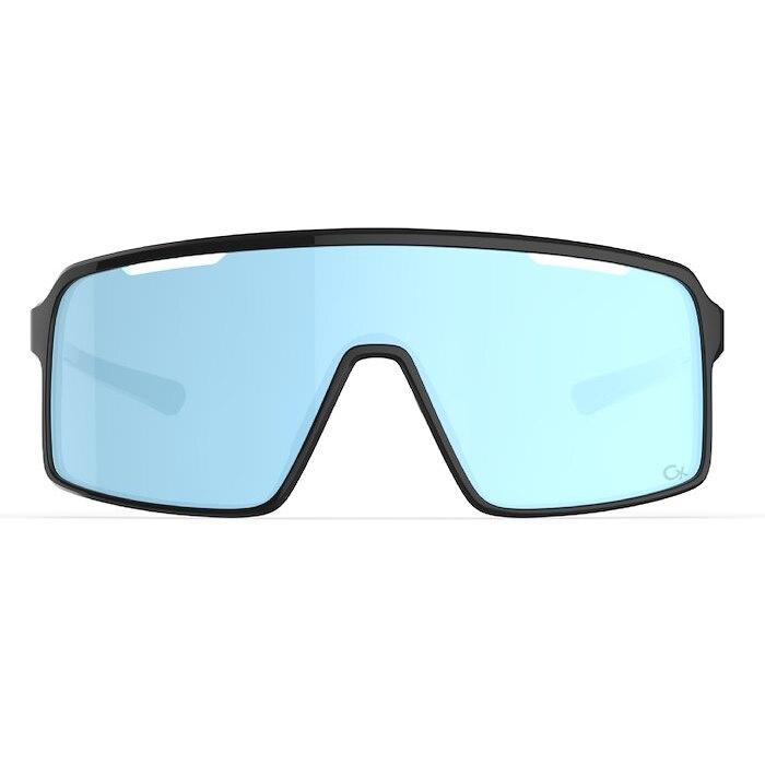 product/m/u/mundaka_orh001_black-blue_2.jpg