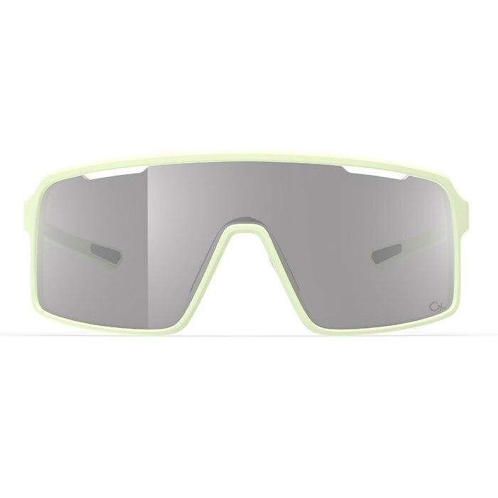 product/m/u/mundaka_orh003_green-matte-flash_2.jpg