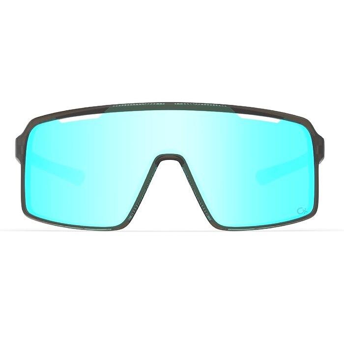 product/m/u/mundaka_orh004_matte-crystal-black_2.jpg