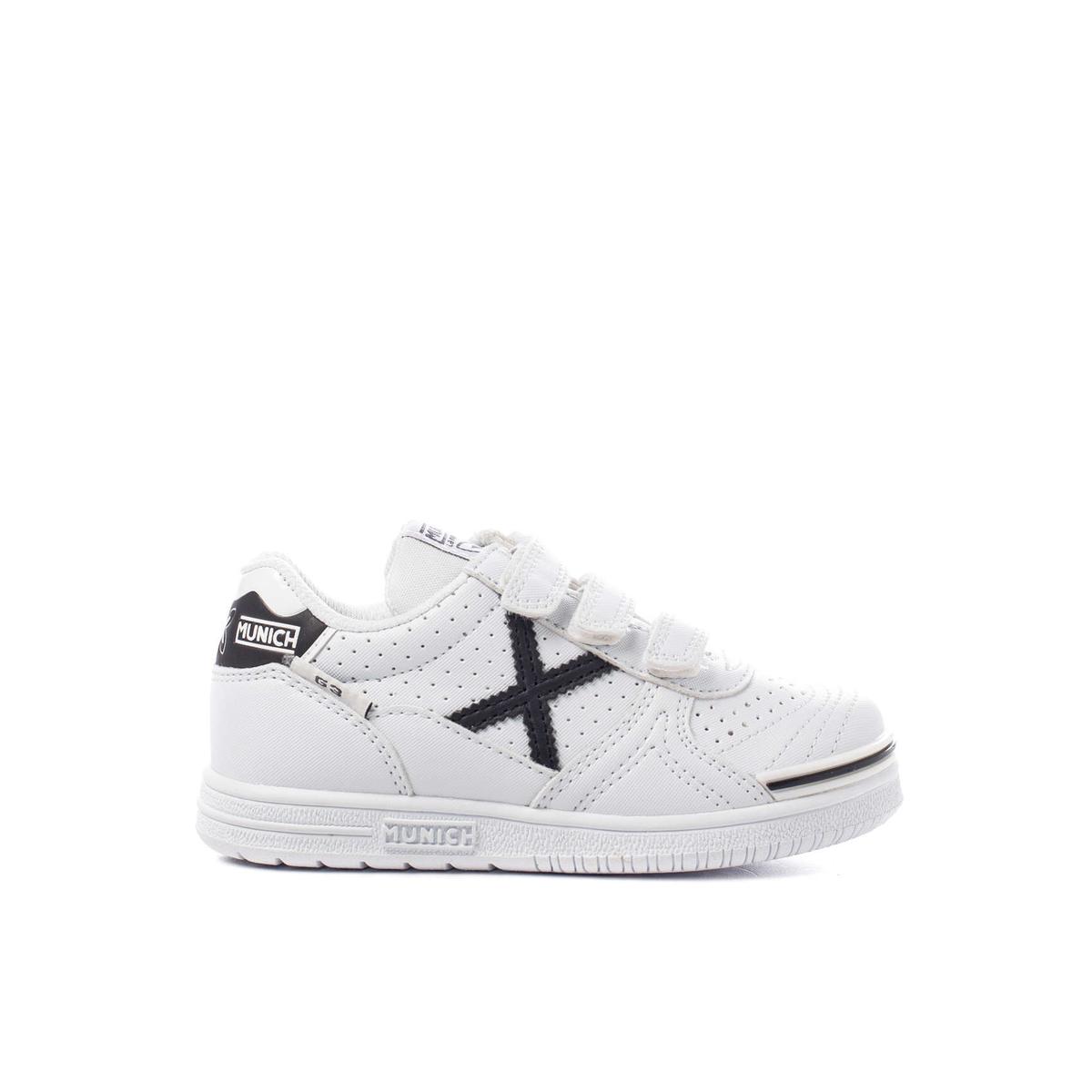 product/m/u/munich_1514007_blanc_1.jpg