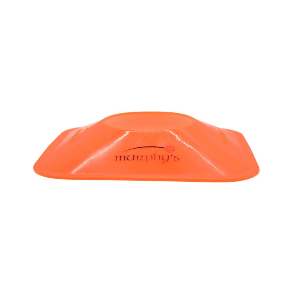 product/m/u/murphy-s_gaf1120_orange_1.jpg