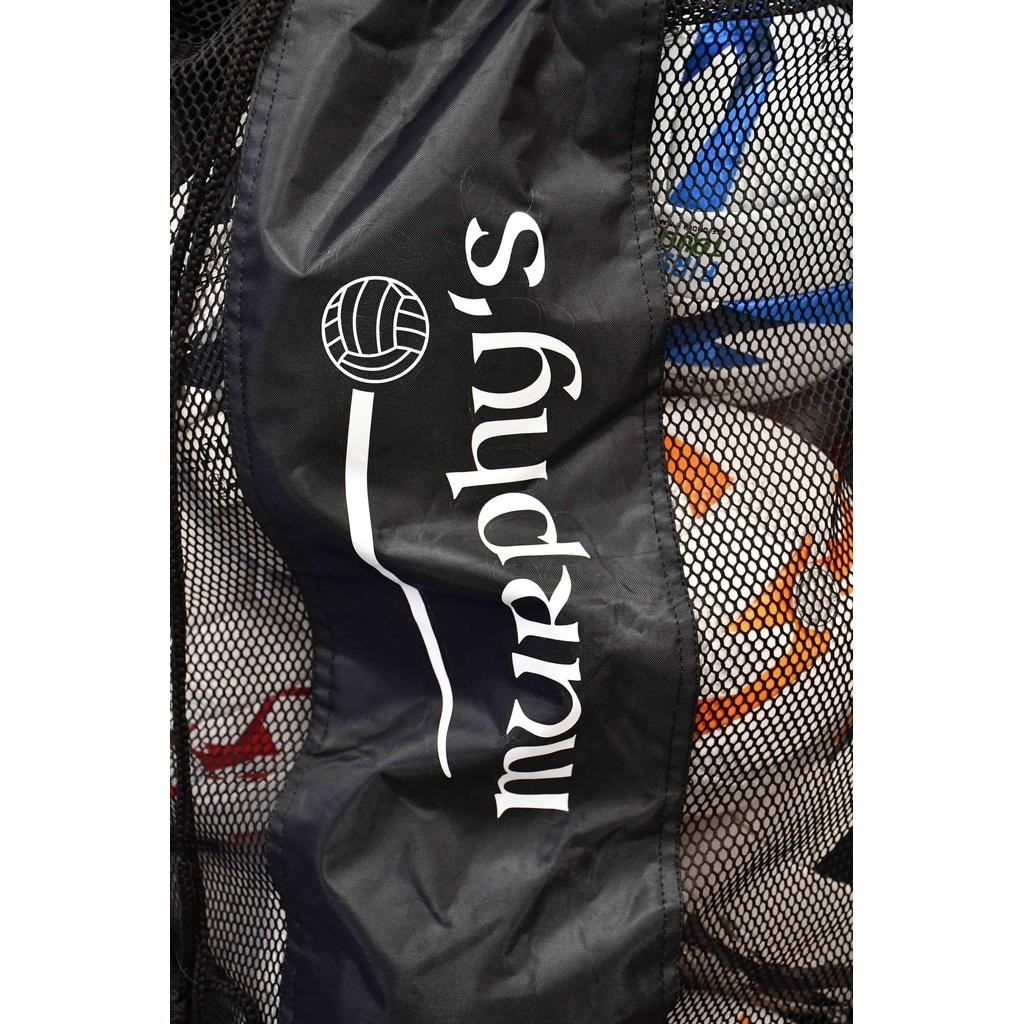 product/m/u/murphy-s_gal0002b_black_3.jpg