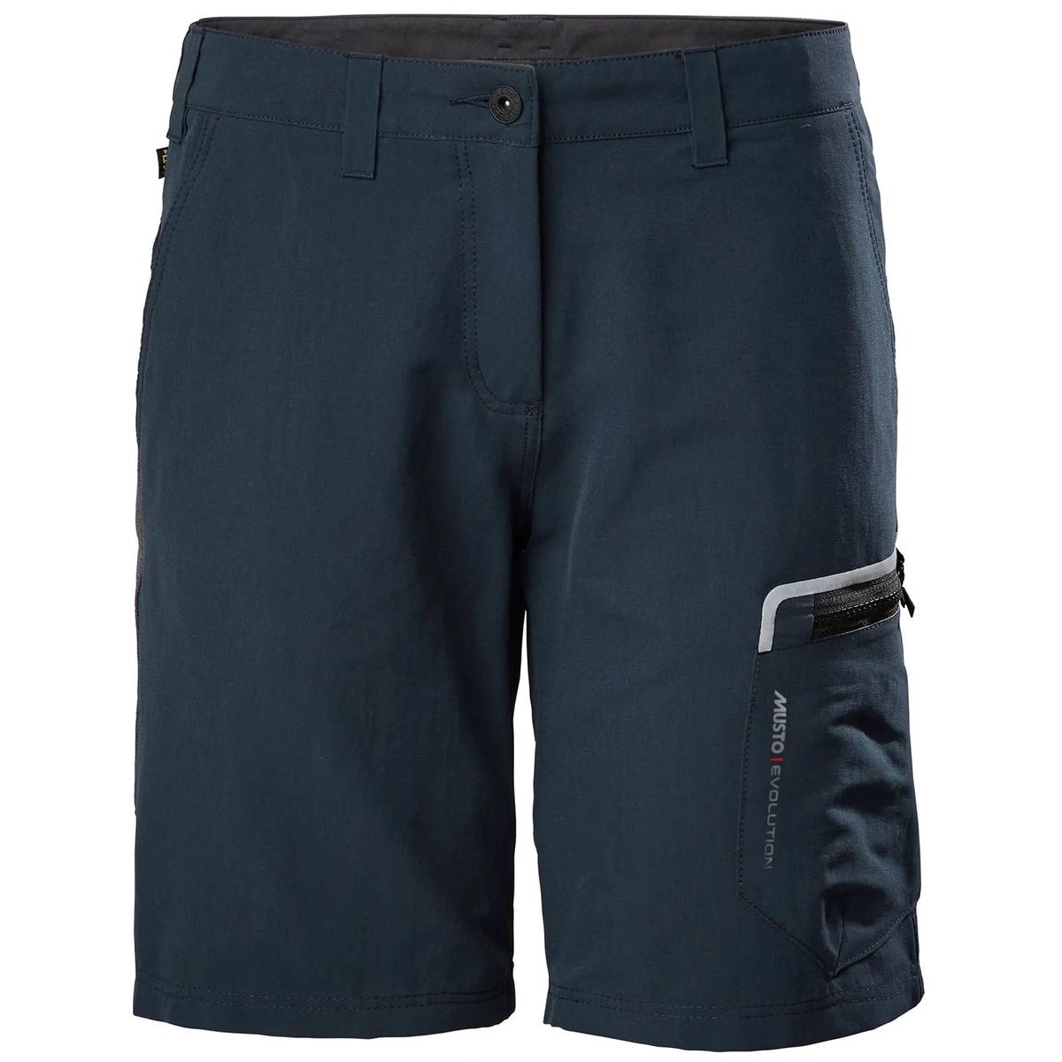 product/m/u/musto_82003-598_truenavy_1.jpg