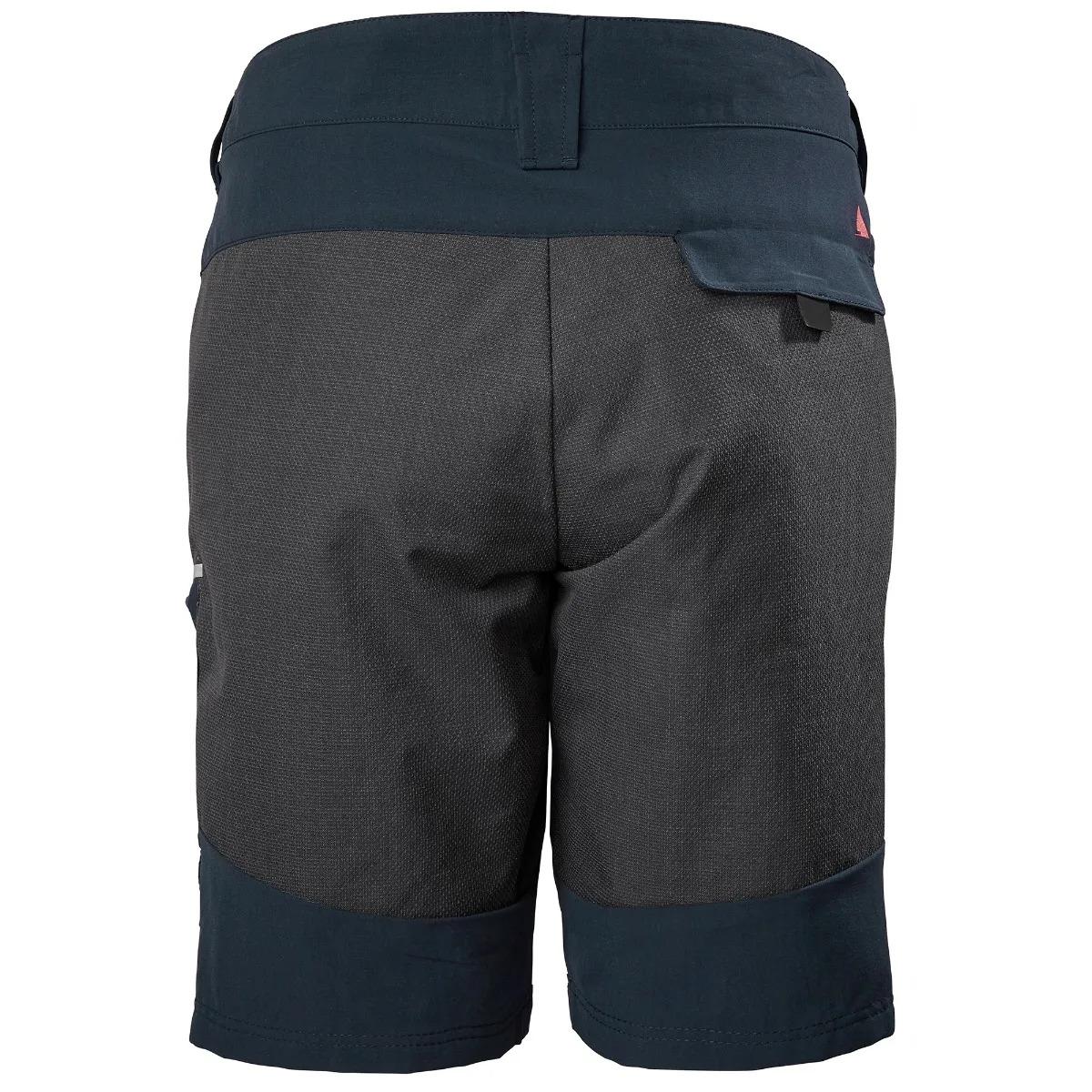 product/m/u/musto_82003-598_truenavy_2.jpg