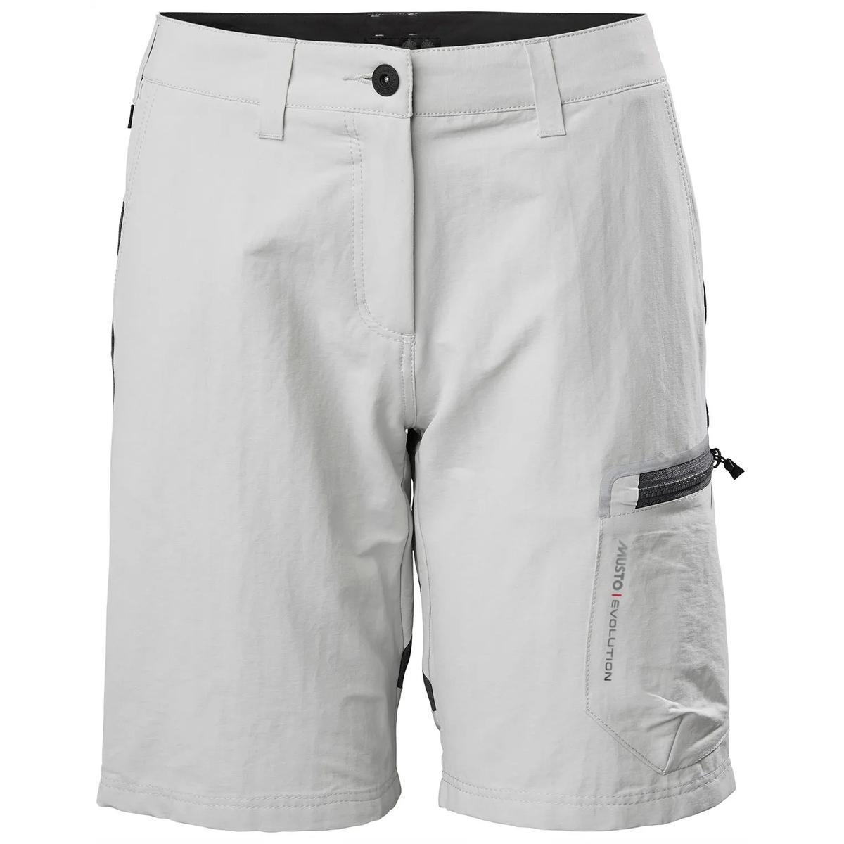 product/m/u/musto_82003-841_platinum_1.jpg