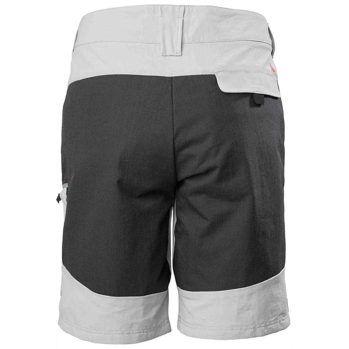 product/m/u/musto_82003-841_platinum_2.jpg