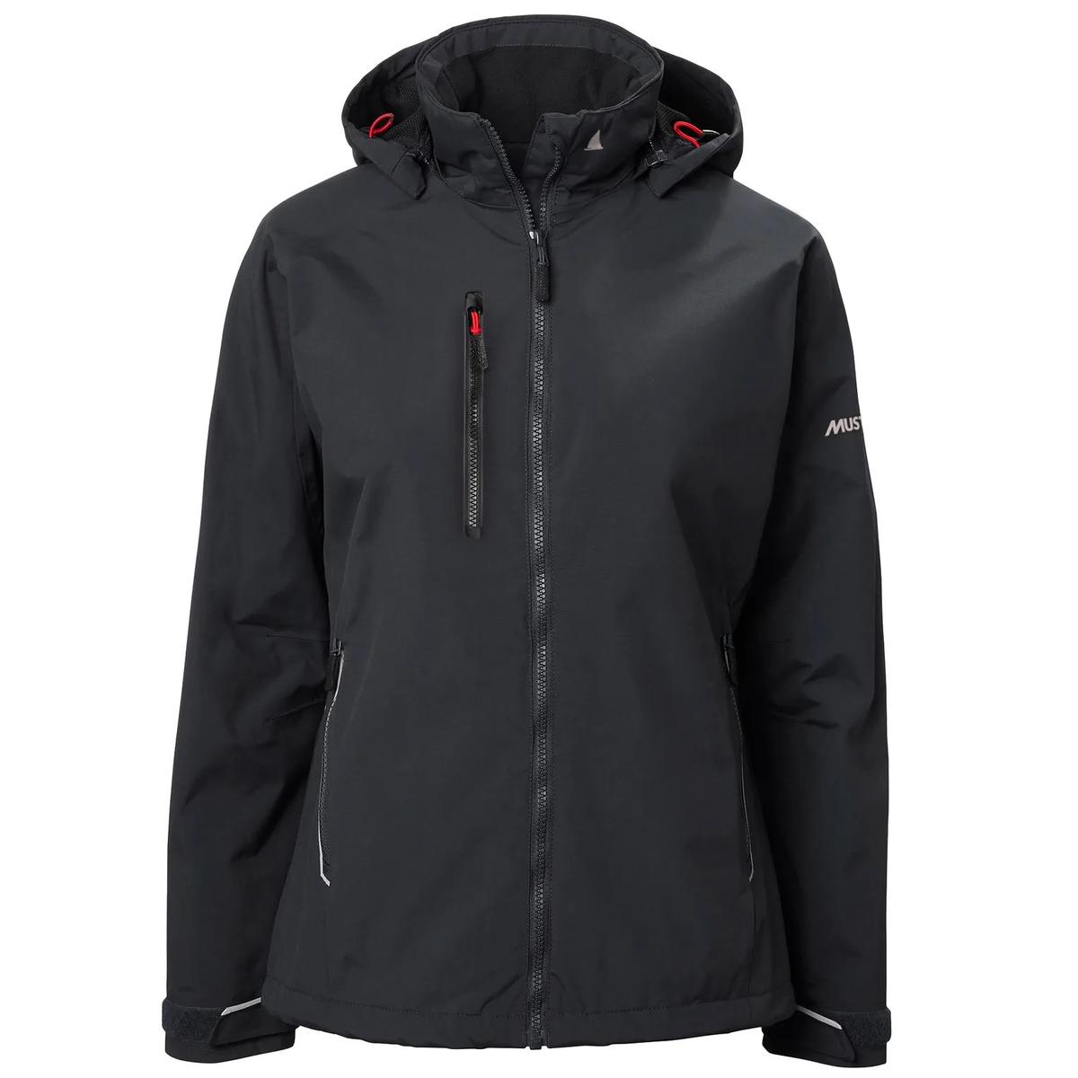 product/m/u/musto_82011-991_black_2.jpg