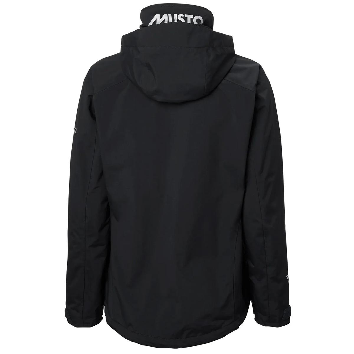 product/m/u/musto_82011-991_black_3.jpg