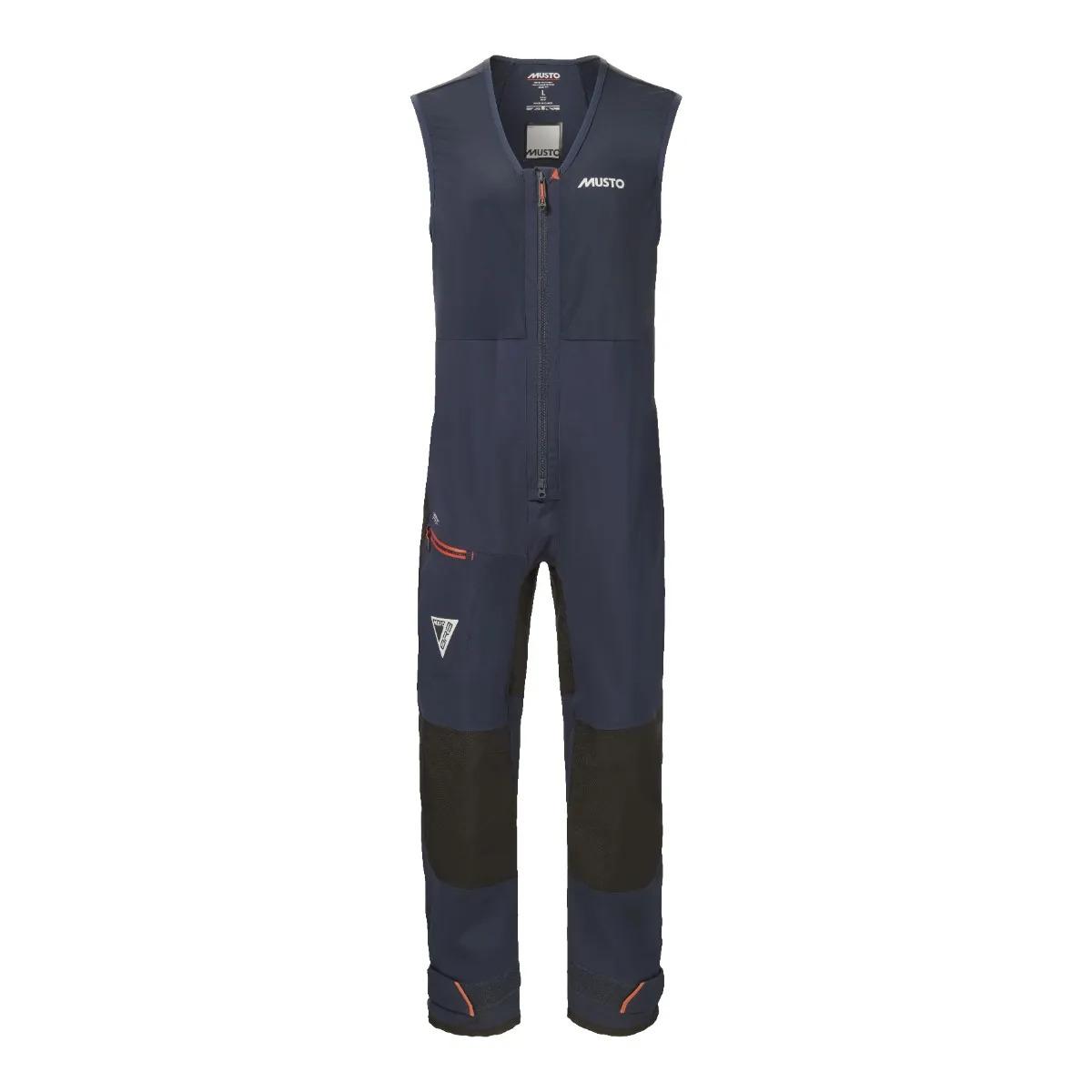product/m/u/musto_82611-598_truenavy_1.jpg