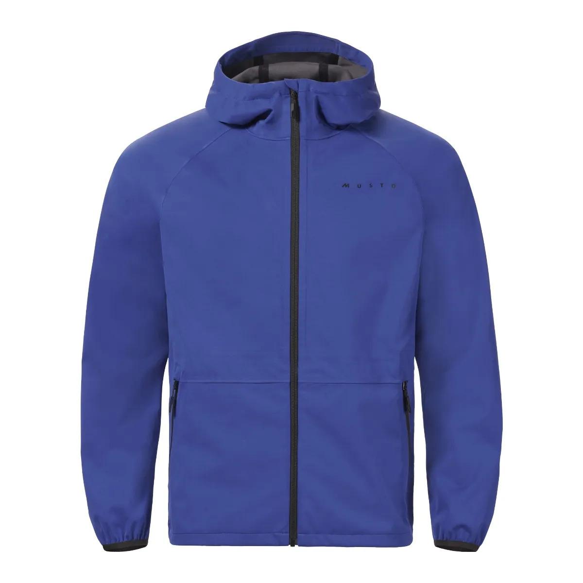 product/m/u/musto_84165-539_mazarineblue_1.jpg