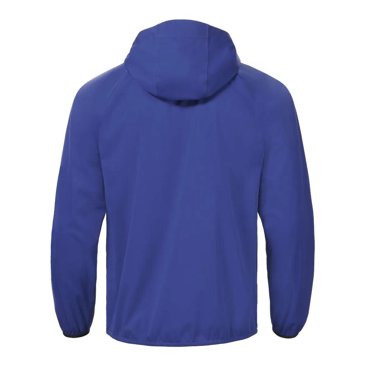 product/m/u/musto_84165-539_mazarineblue_2.jpg