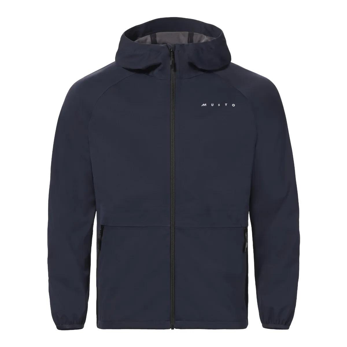 product/m/u/musto_84165-597_navy_1.jpg