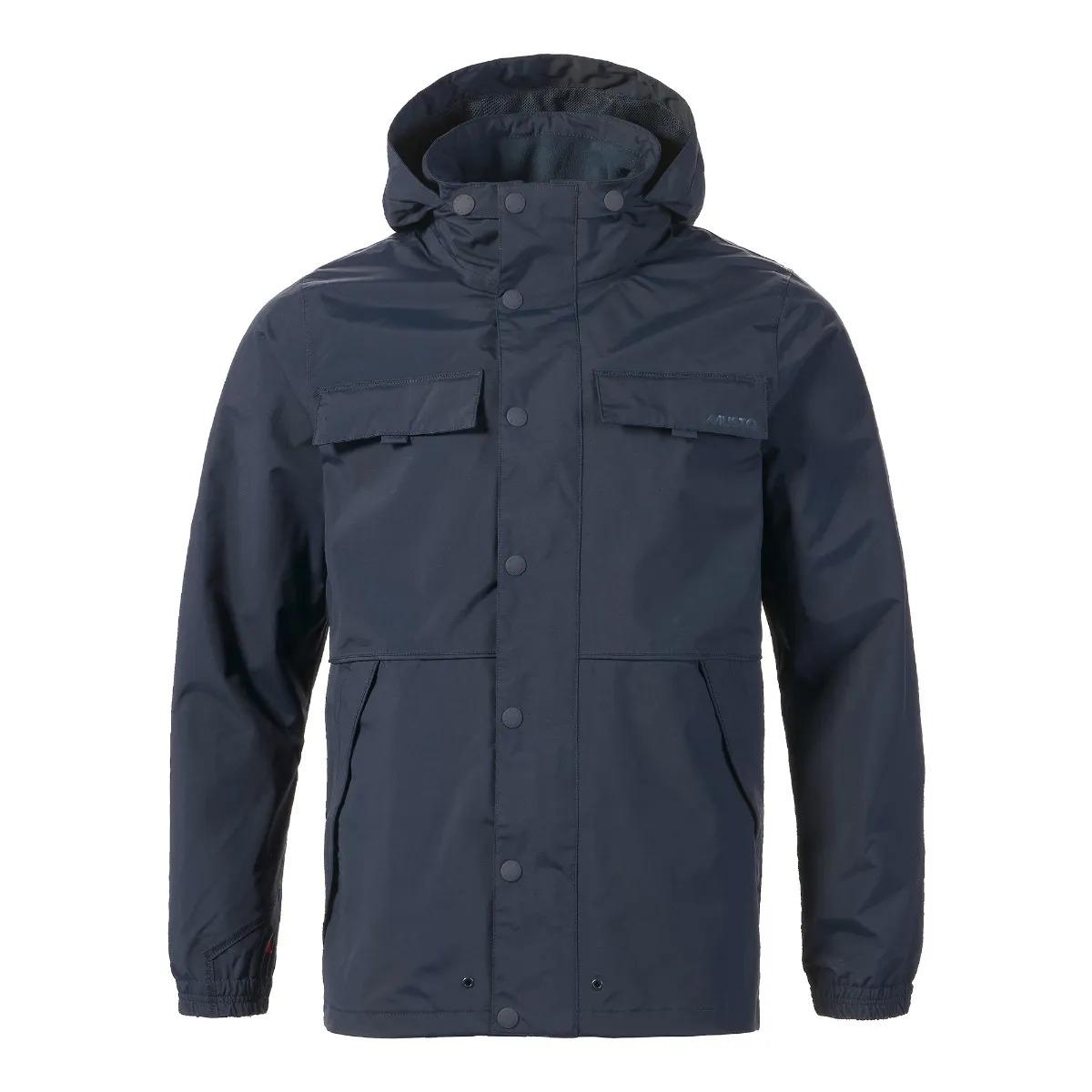 product/m/u/musto_85000-597_navy_1.jpg