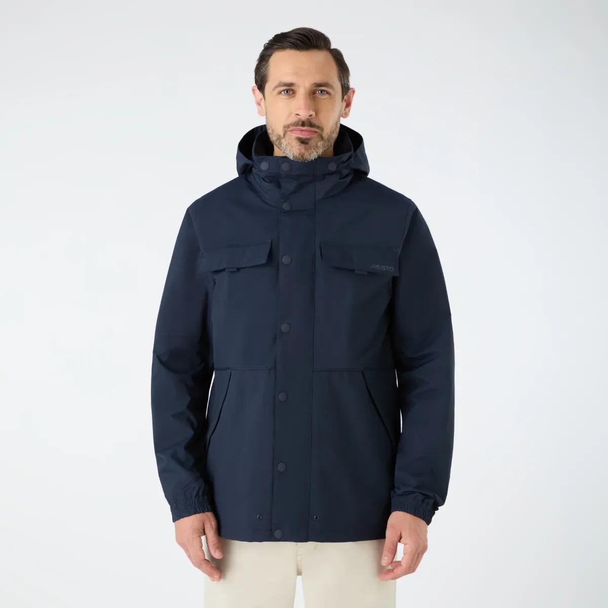 product/m/u/musto_85000-597_navy_4.jpg