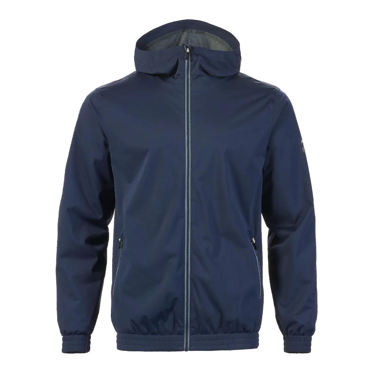 product/m/u/musto_85005-597_navy_1.jpg
