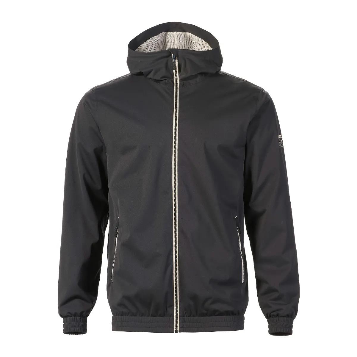 product/m/u/musto_85005-990_black_1.jpg