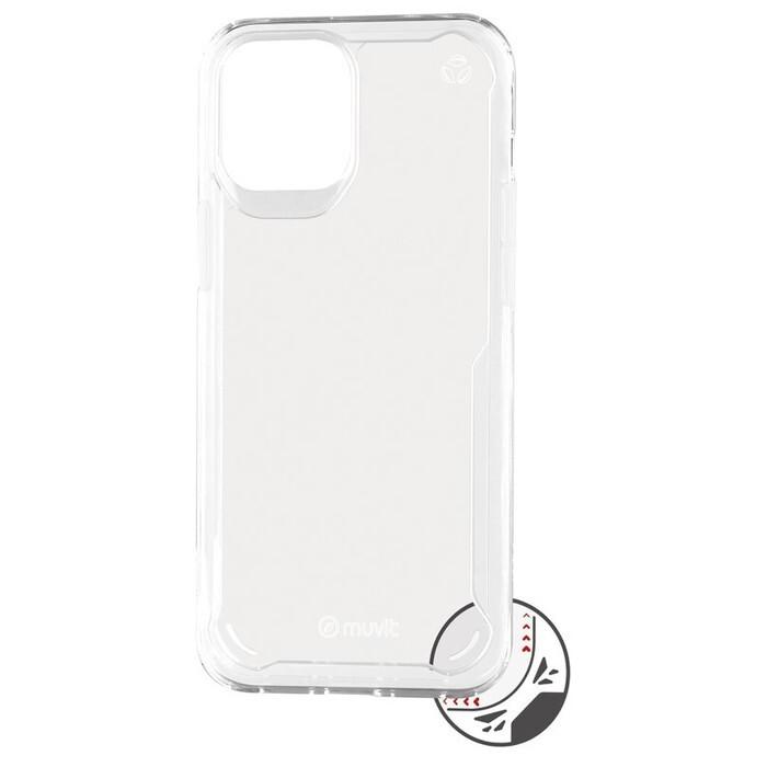 product/m/u/muvit-for-change_mccrs0058_0.jpg