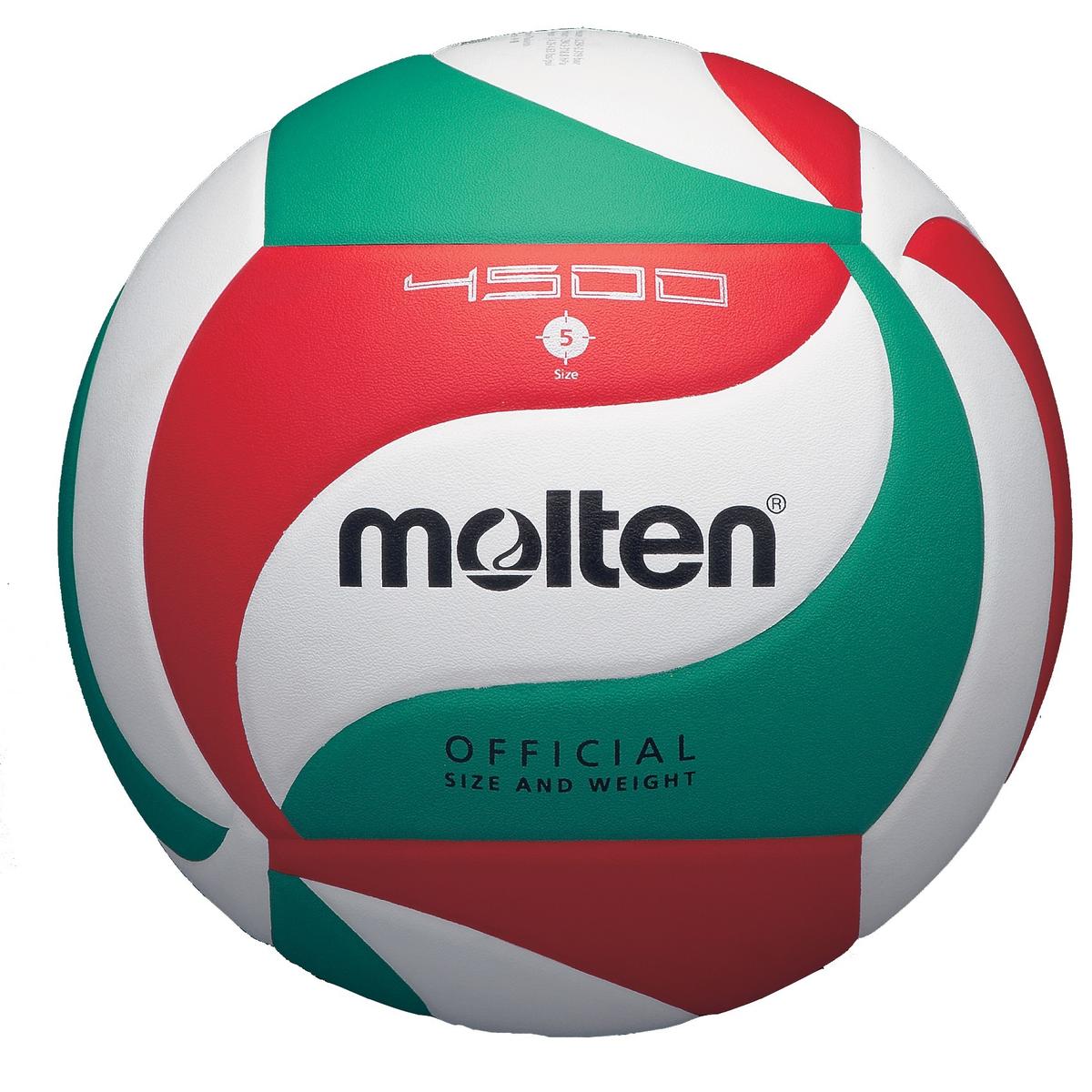 product/m/v/mvc-v5m4500.jpg