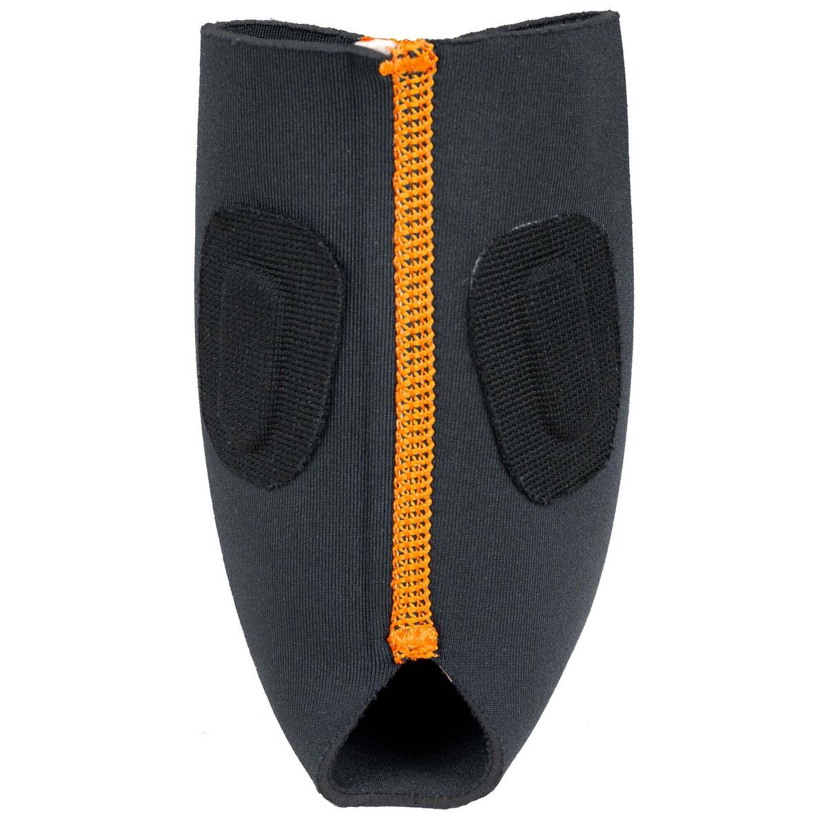 product/m/y/myfit_32855-908287_1.jpg