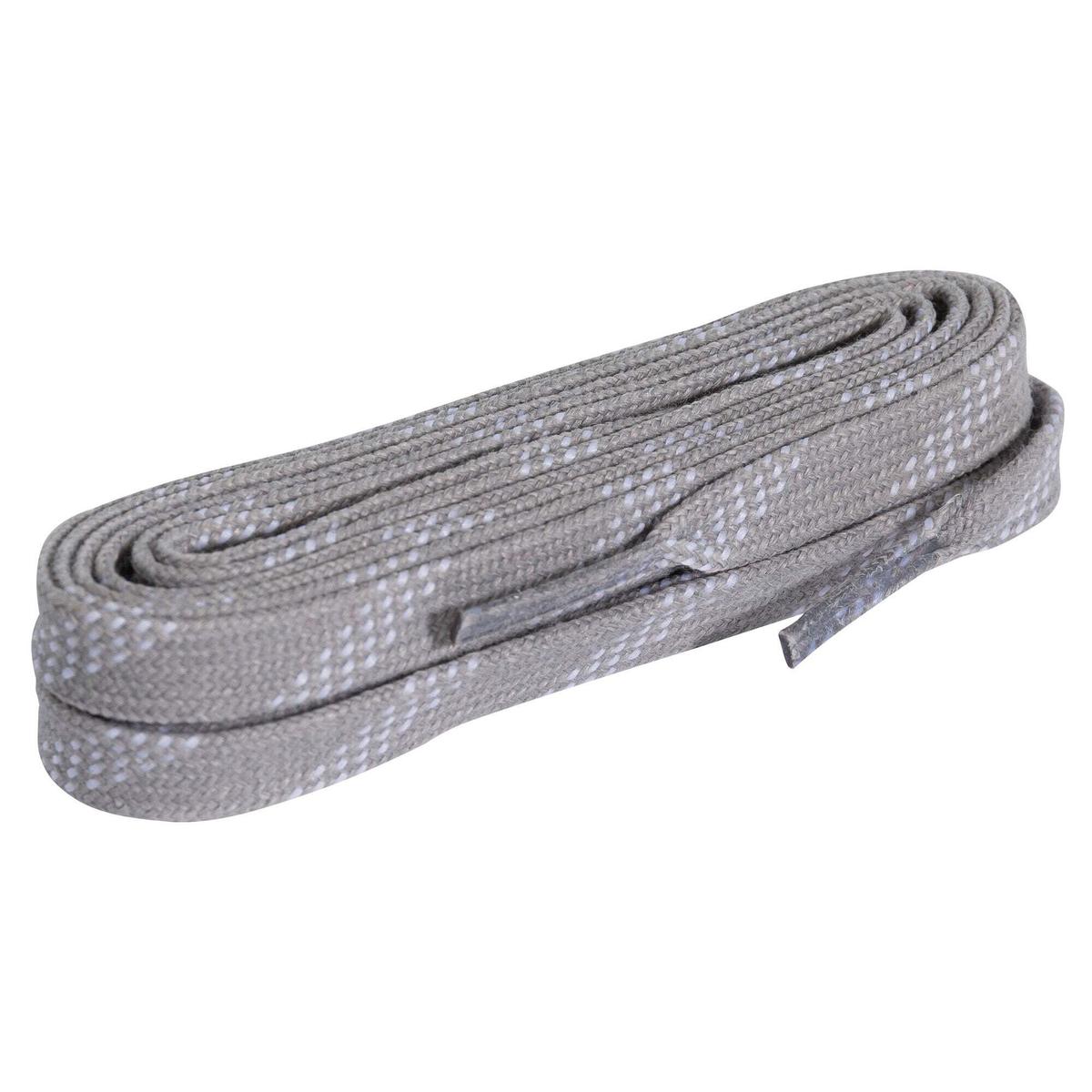 product/m/y/myfit_37206-940481_0.jpg