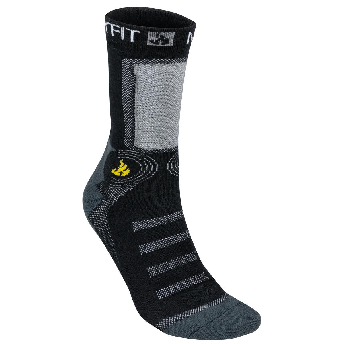 product/m/y/myfit_900991_black-grey_1.jpg