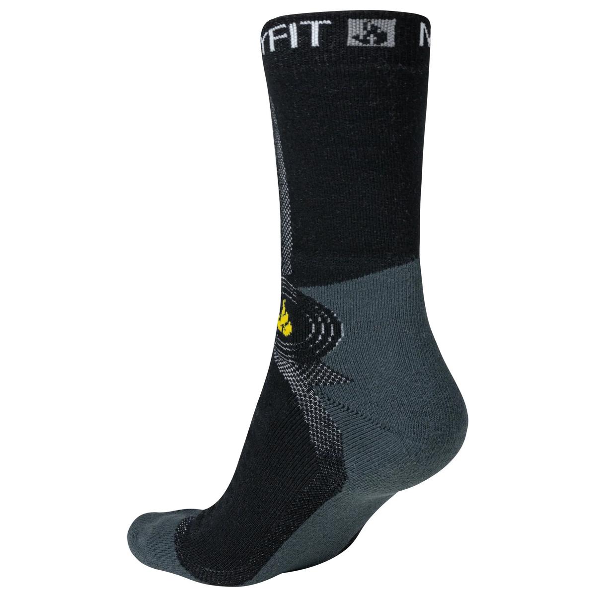 product/m/y/myfit_900991_black-grey_2.jpg