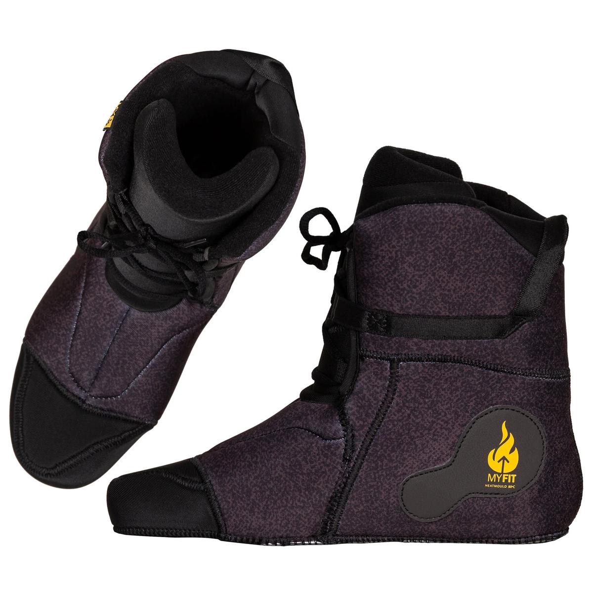 product/m/y/myfit_908455_black_2.jpg