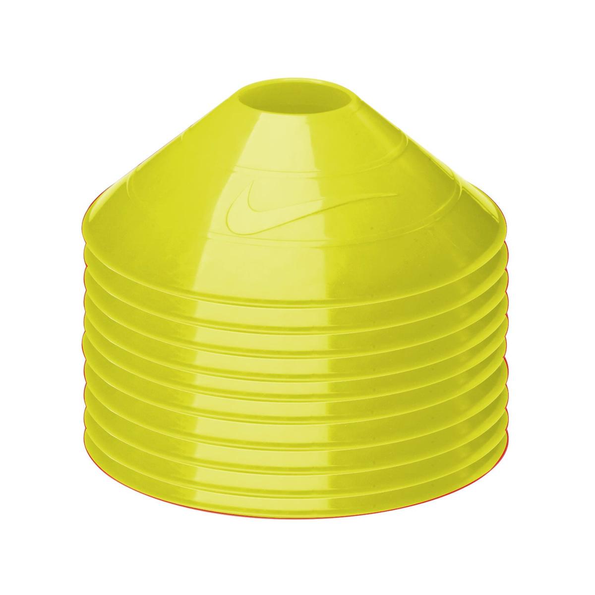 product/n/-/n-sr-08-709-ns_nike_training_cones_volt_7.1497996695.jpg