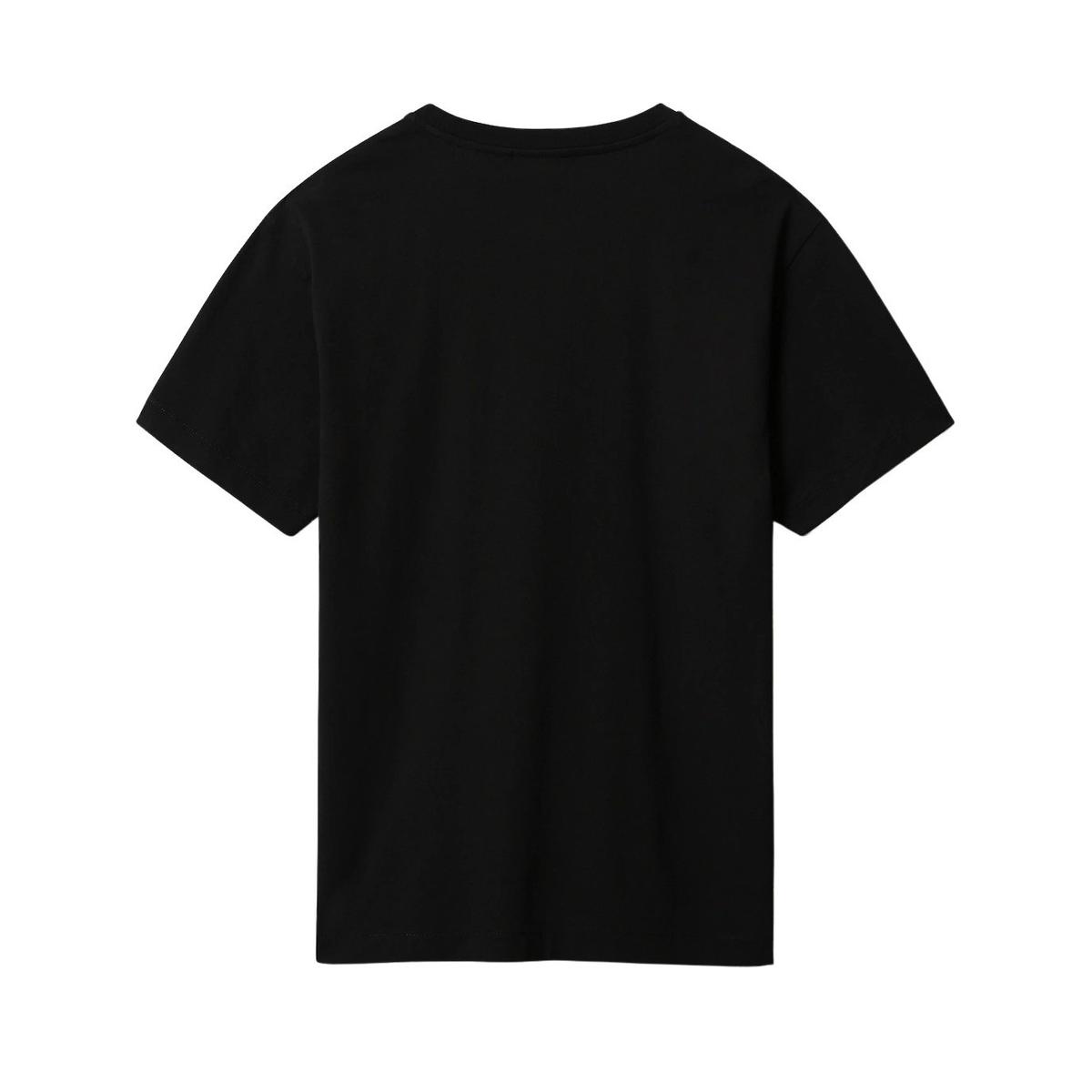 product/n/a/na4ff5041-alt2.jpg