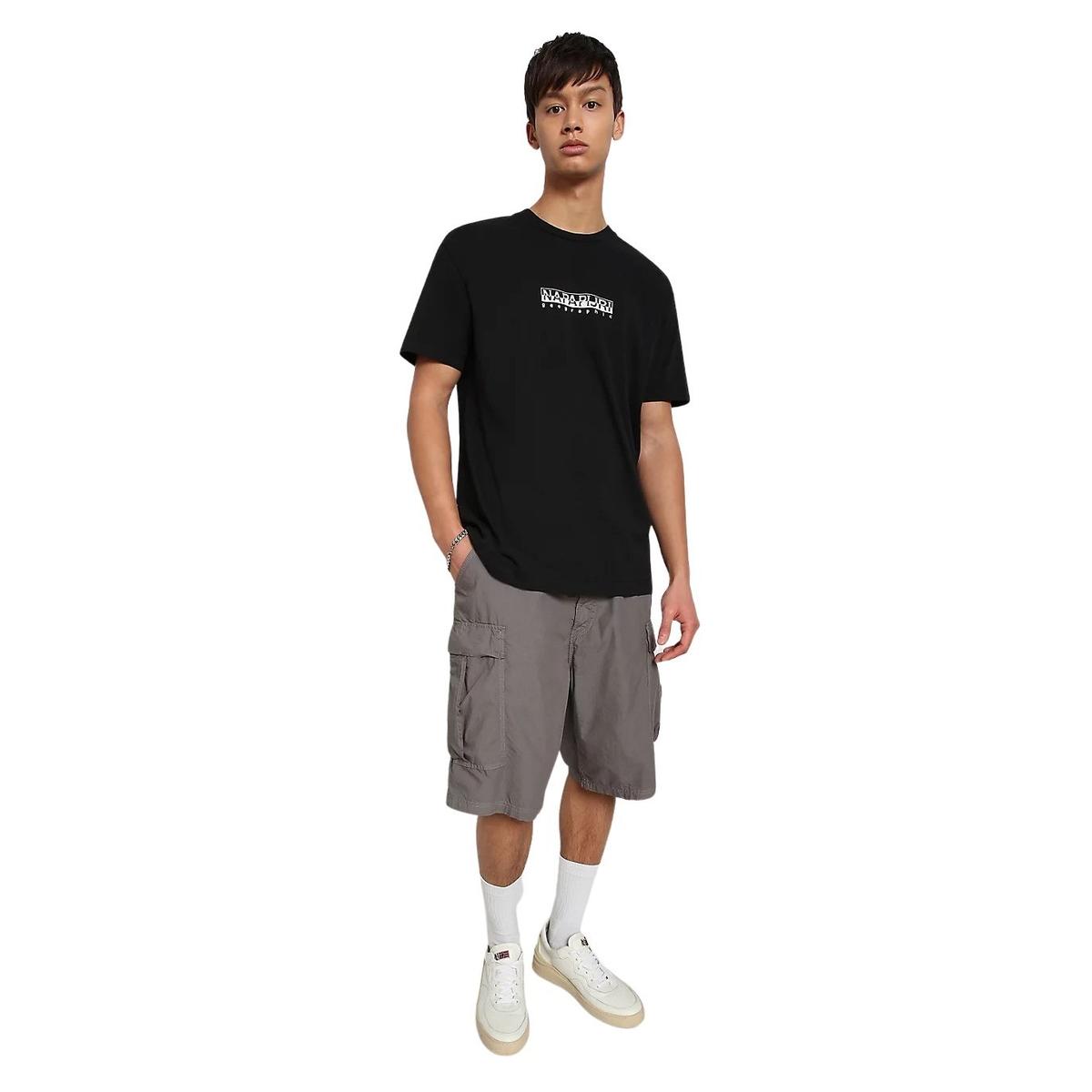 product/n/a/na4ff5041-alt3.jpg