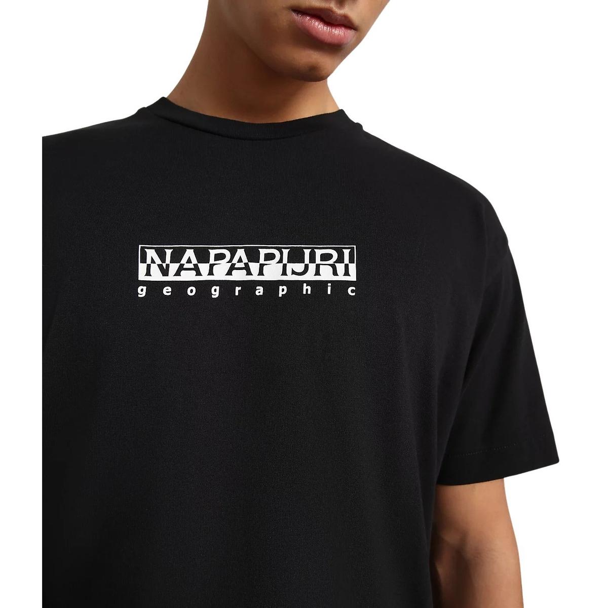 product/n/a/na4ff5041-alt6.jpg