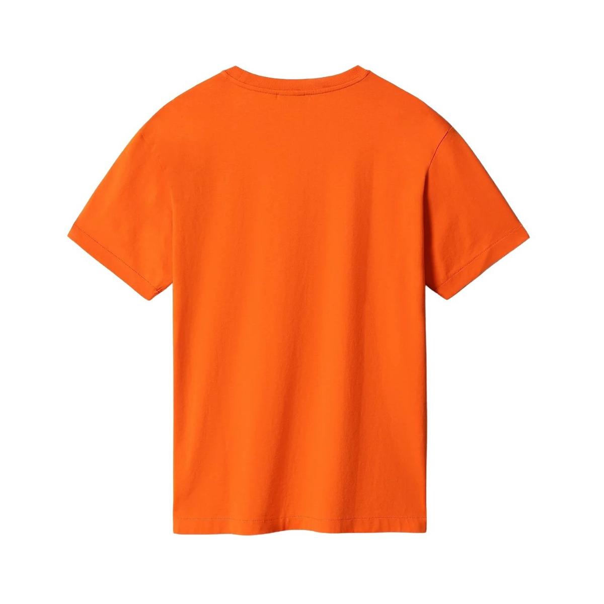 product/n/a/na4ff5a1a-alt2.jpg