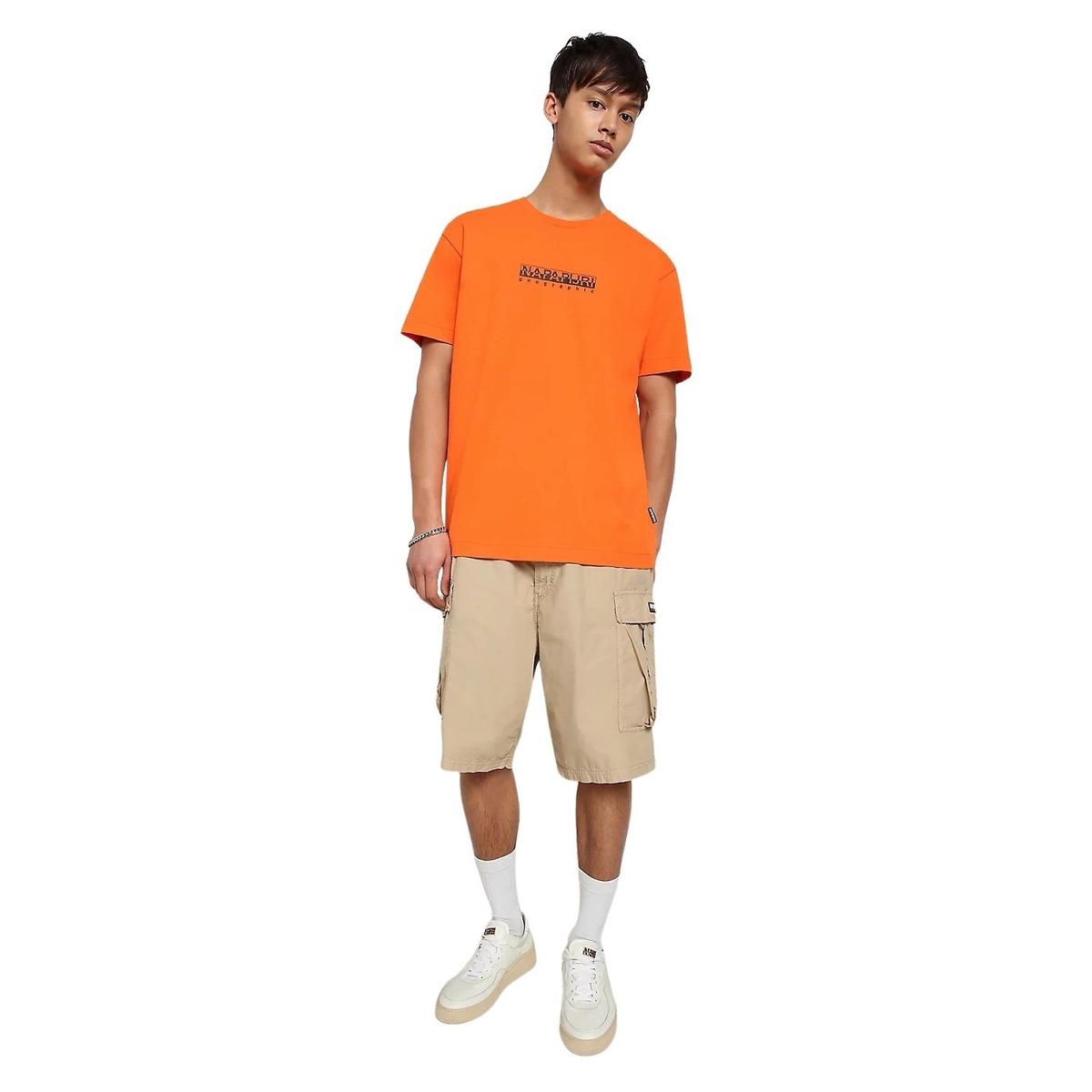 product/n/a/na4ff5a1a-alt3.jpg