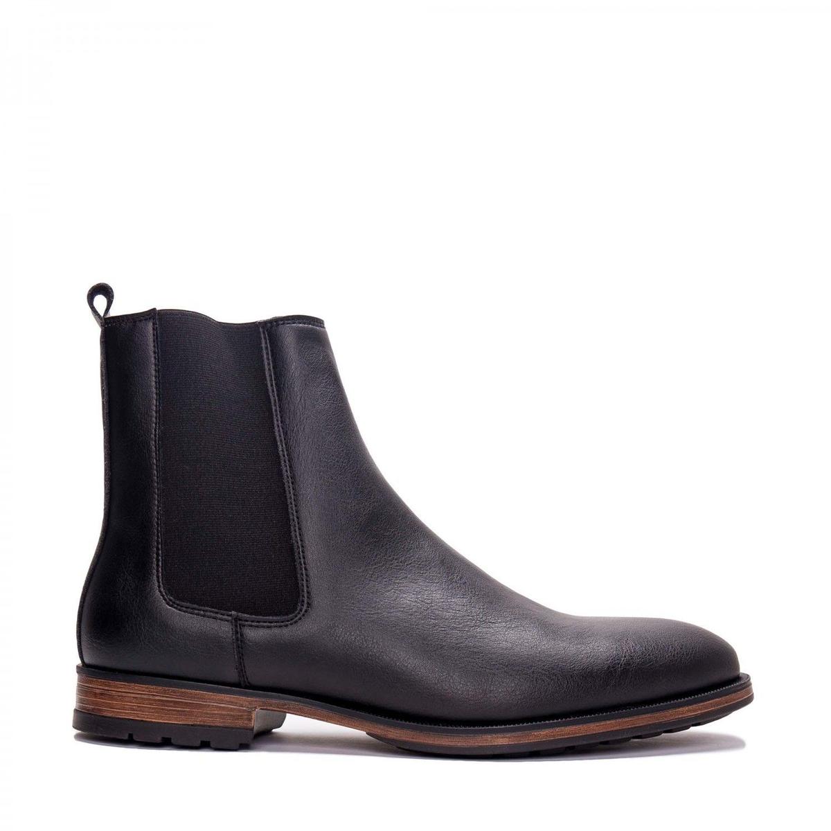 product/n/a/nae-vegan-shoes_basti_black_micro_40_black_1.jpg
