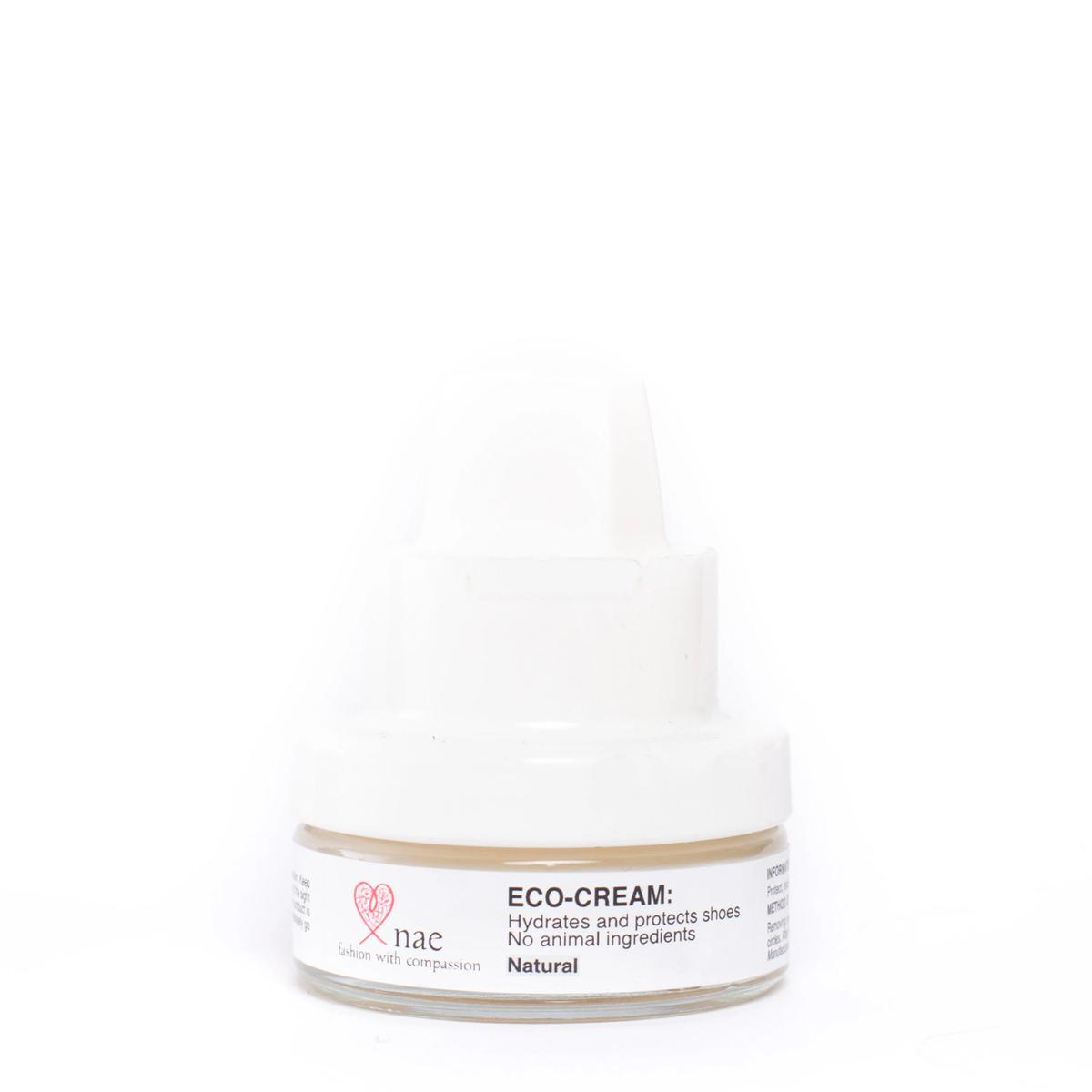 product/n/a/nae-vegan-shoes_polishcreameco_natural_white_1.jpg