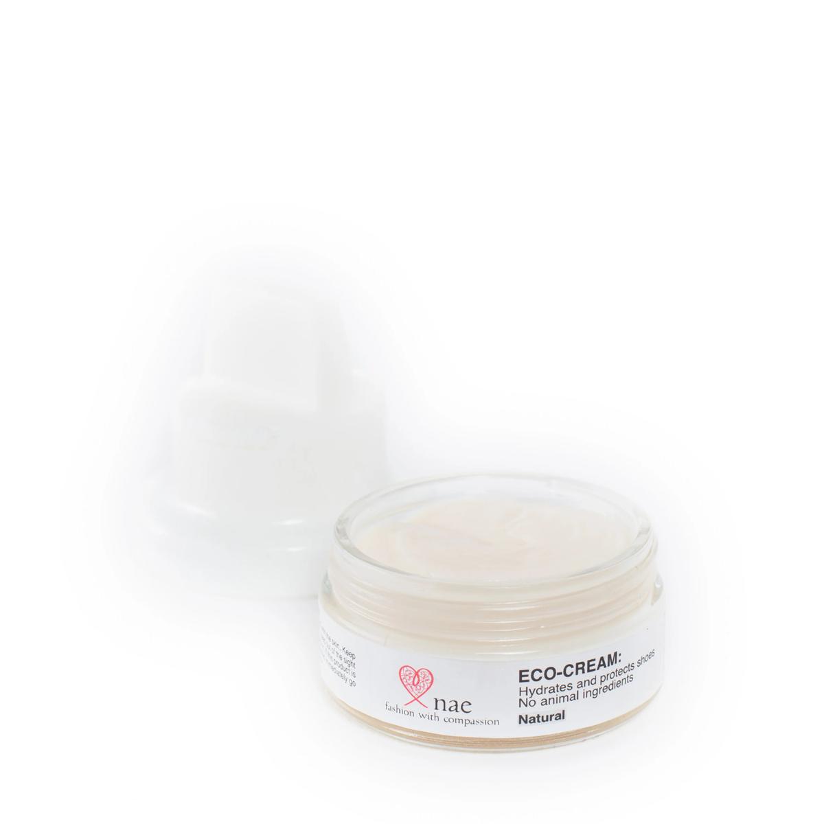 product/n/a/nae-vegan-shoes_polishcreameco_natural_white_2.jpg