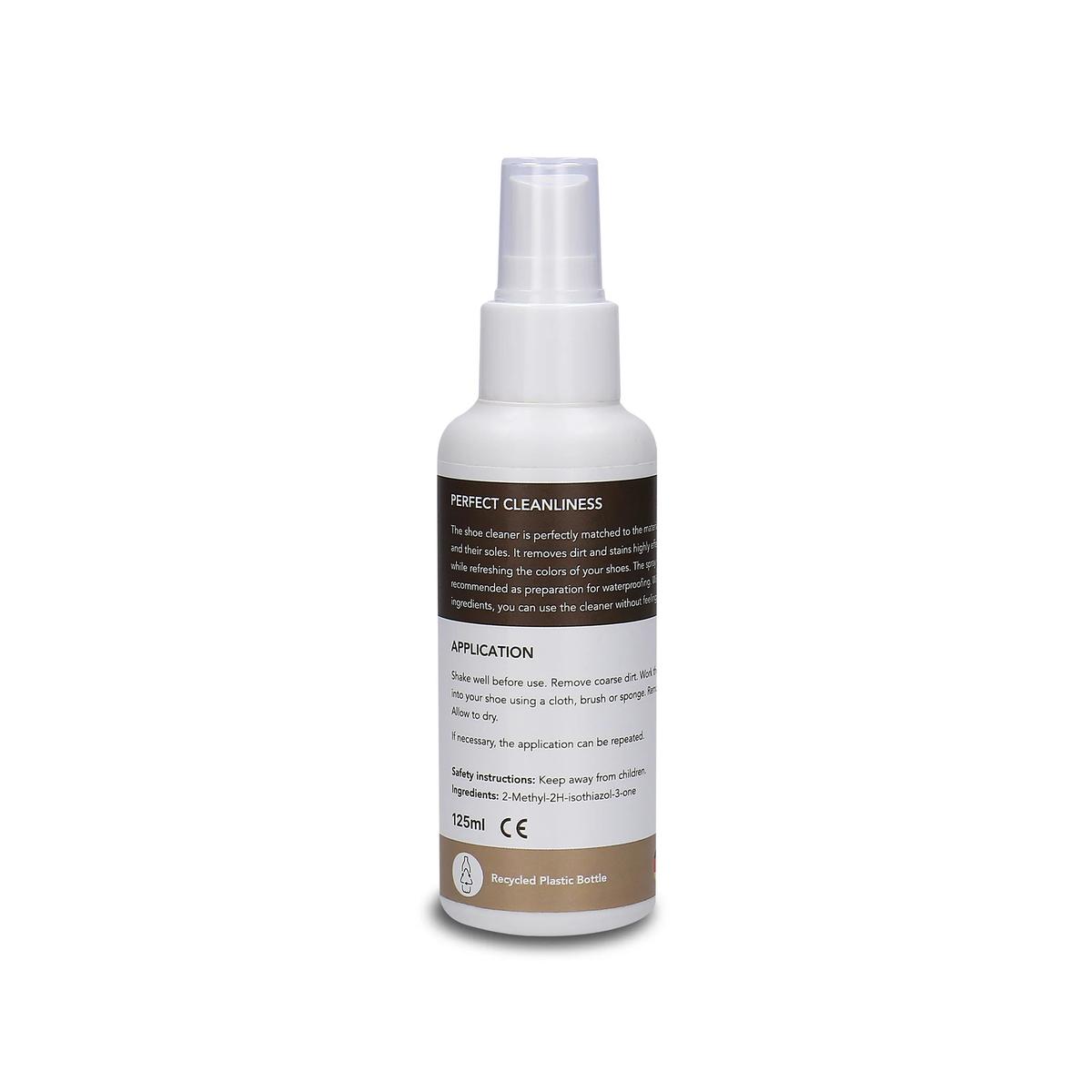 product/n/a/nae-vegan-shoes_spray_cleaner_white_2.jpg