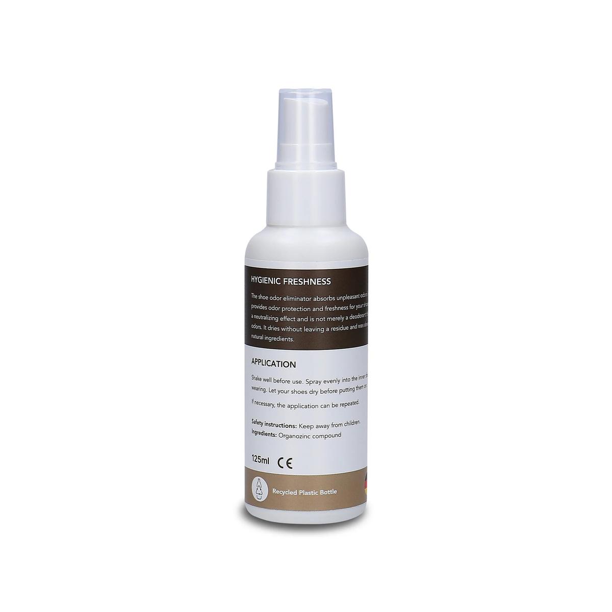 product/n/a/nae-vegan-shoes_spray_odor_white_2.jpg