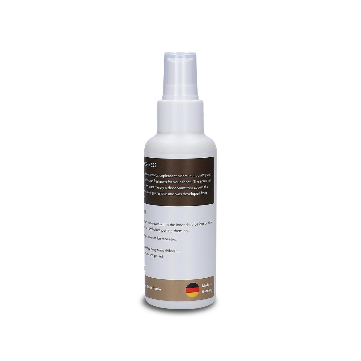 product/n/a/nae-vegan-shoes_spray_odor_white_3.jpg