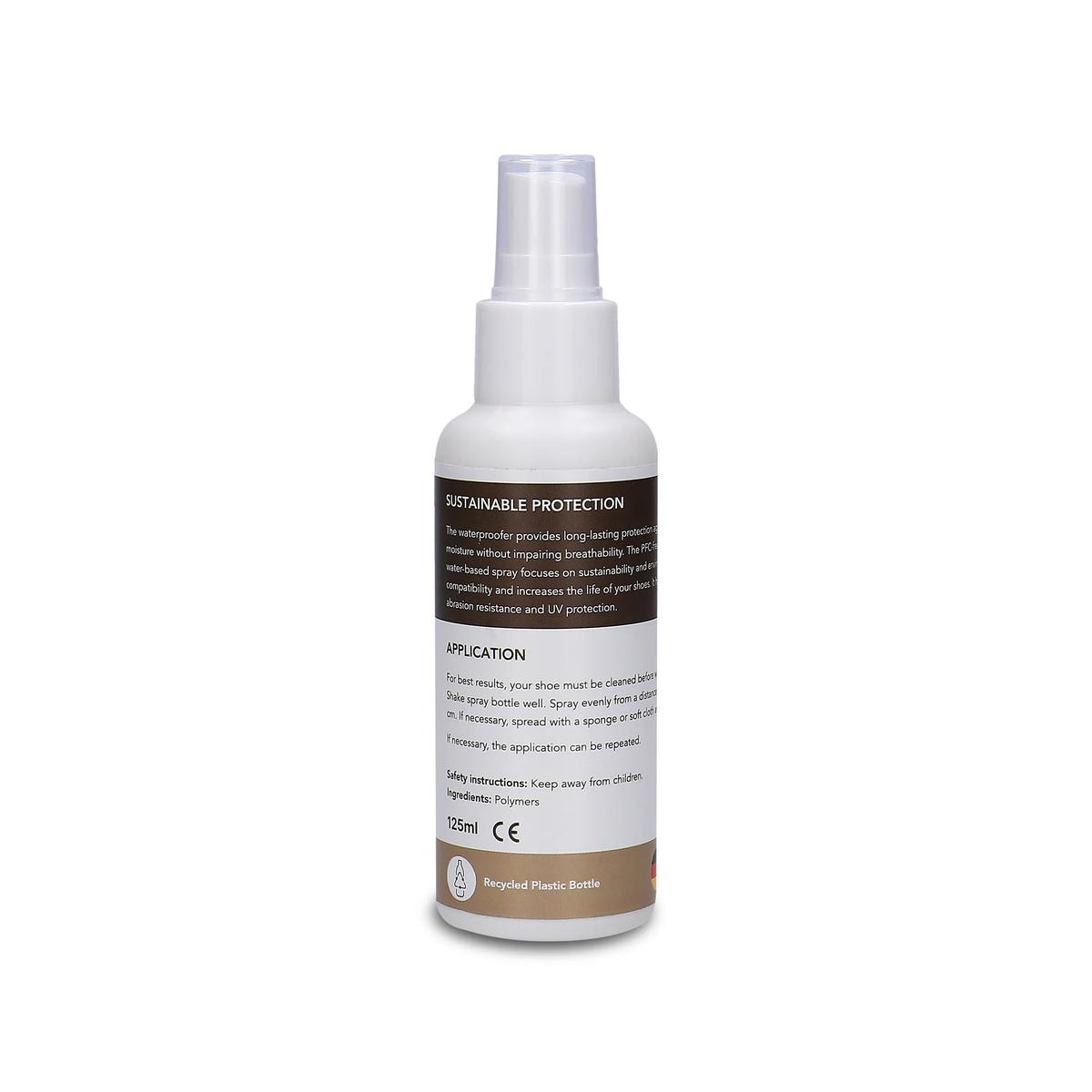 product/n/a/nae-vegan-shoes_spray_waterproofer_white_2.jpg