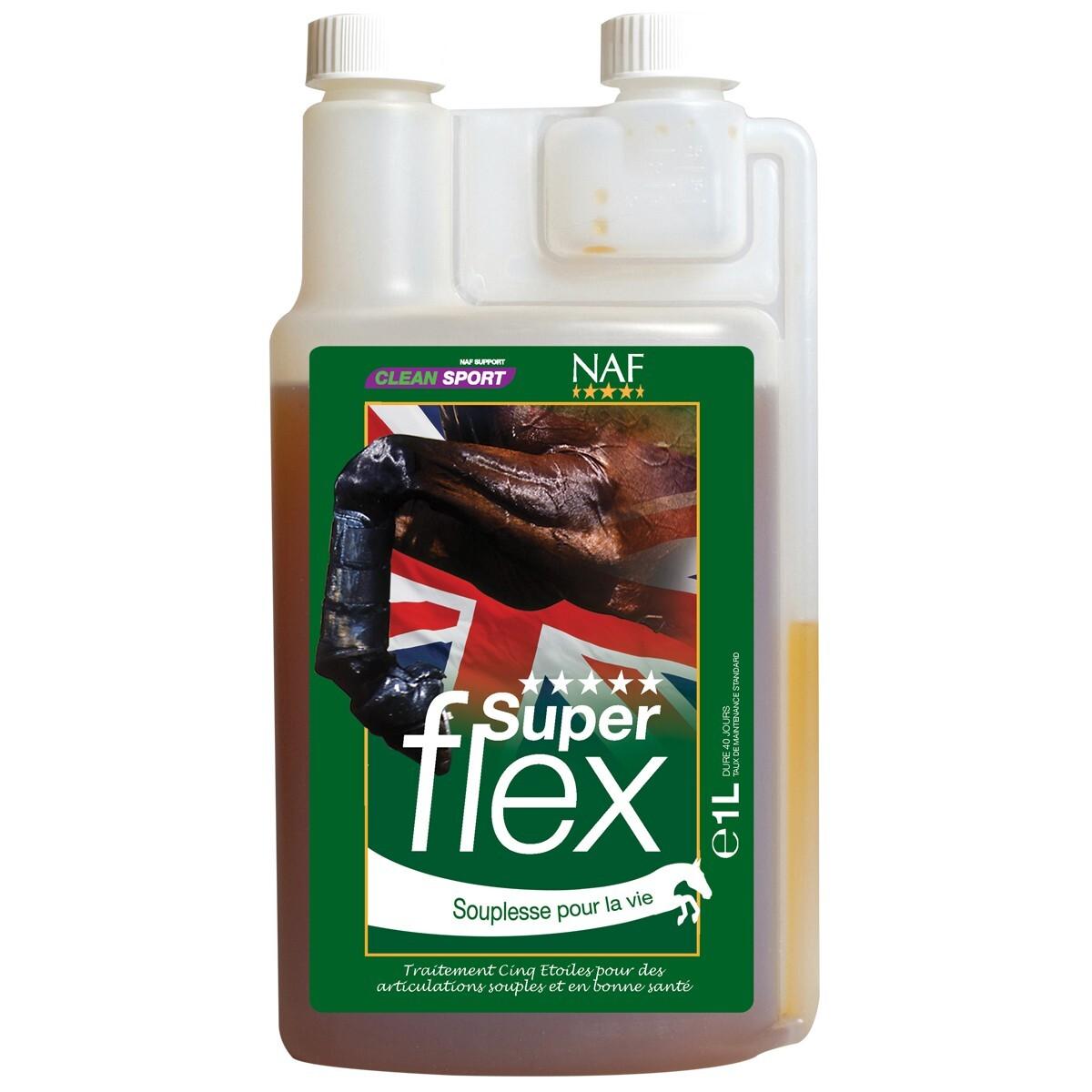 product/n/a/naf_652001-liquide_blanc_2.jpg