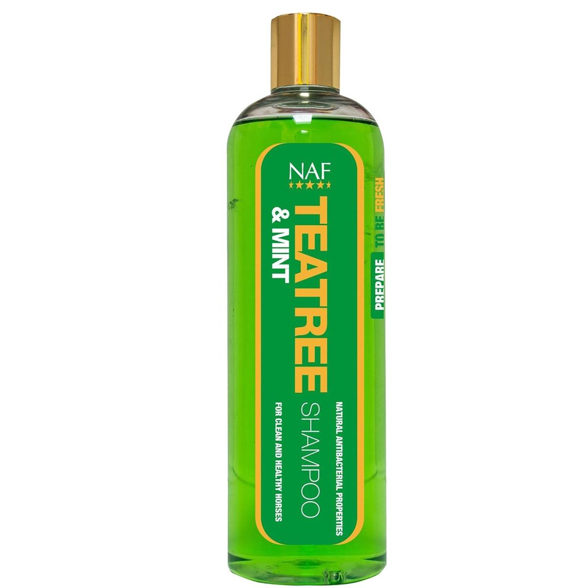 product/n/a/naf_652104-liquide_vert_1.jpg