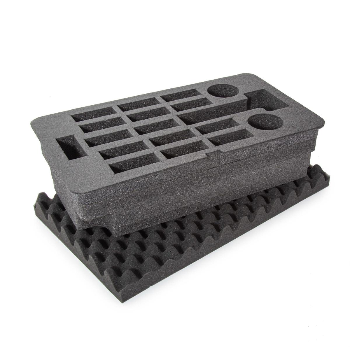 product/n/a/nanuk_1-935-21180.jpg