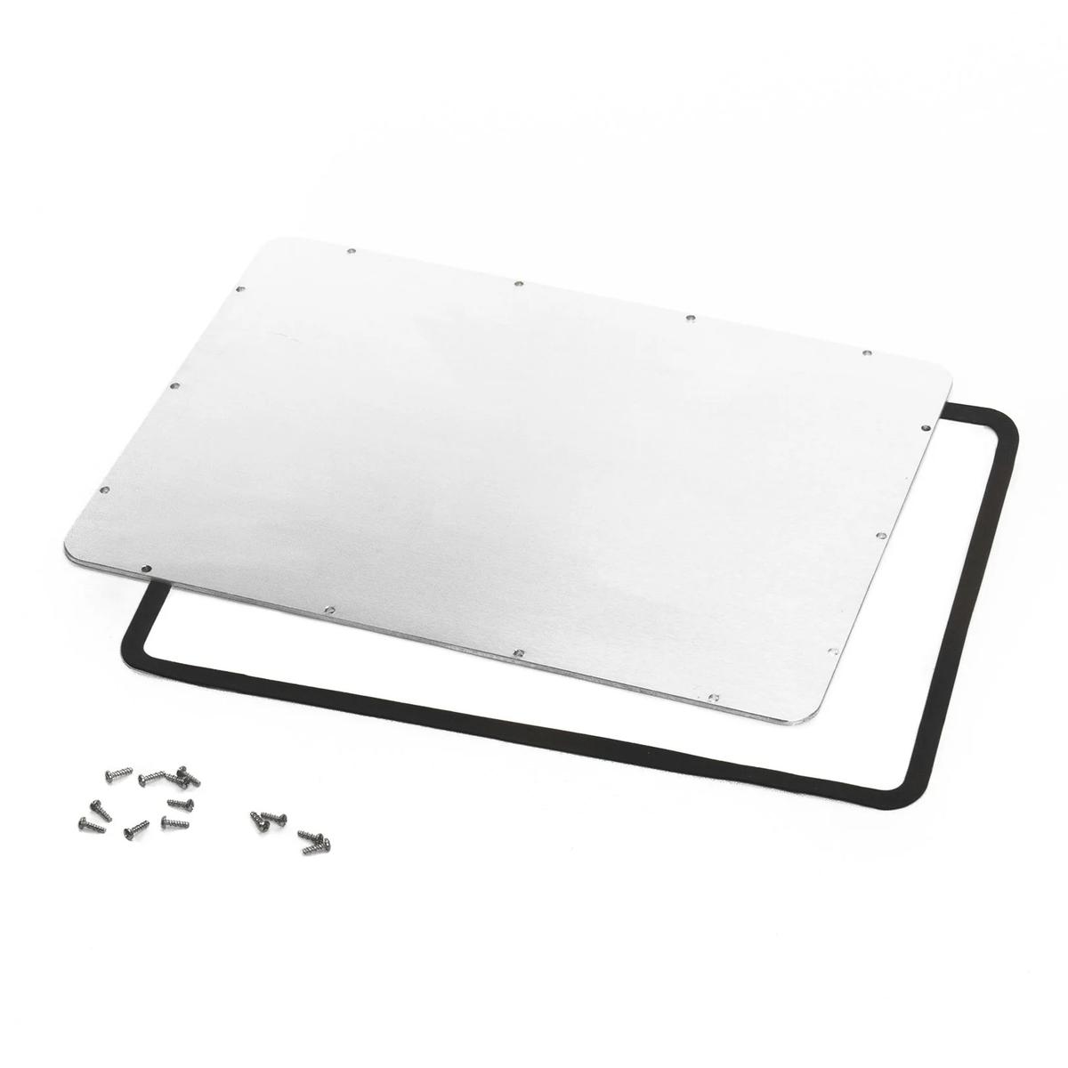 product/n/a/nanuk_40-95002-k_1.jpg