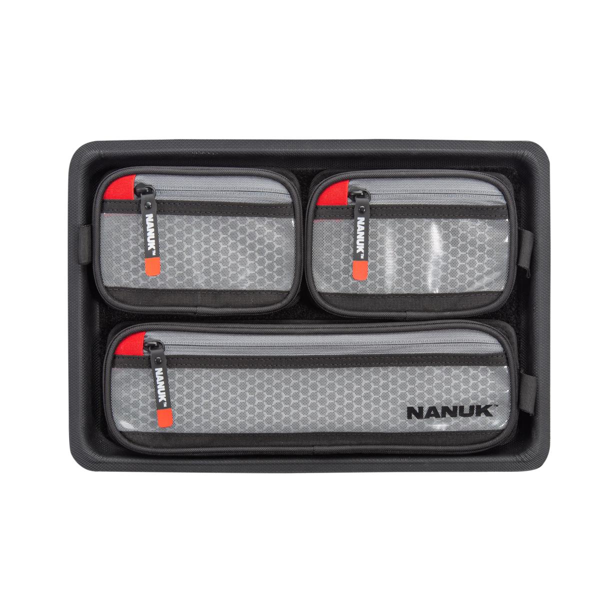 product/n/a/nanuk_50-91001-k_0.jpg